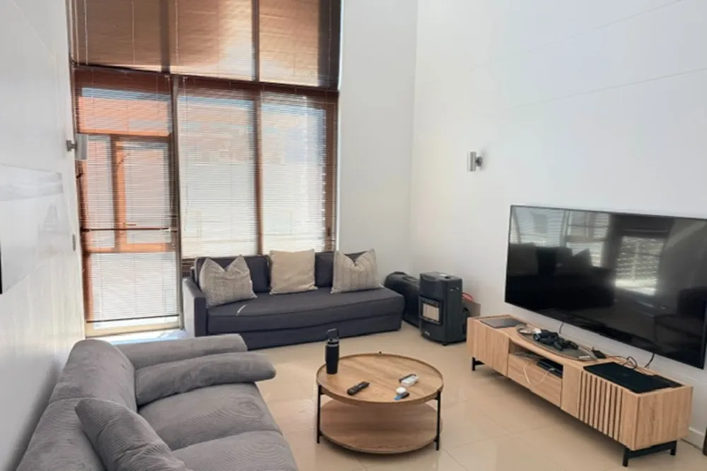 Apartment to rent in Claremont, Cape Town - RBL1753844 Apartment to rent in Claremont, Cape Town - RBL1753844