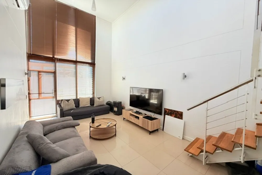 Apartment to rent in Claremont, Cape Town - RBL1753844 Apartment to rent in Claremont, Cape Town - RBL1753844