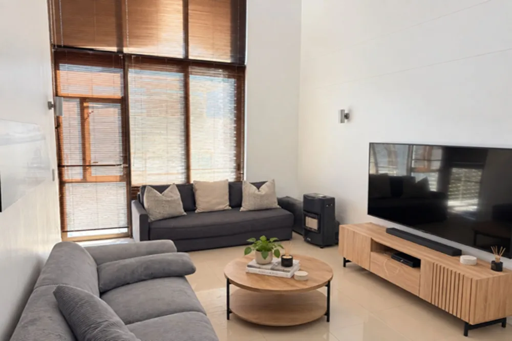 Apartment to rent in Claremont, Cape Town - RBL1753844 Apartment to rent in Claremont, Cape Town - RBL1753844