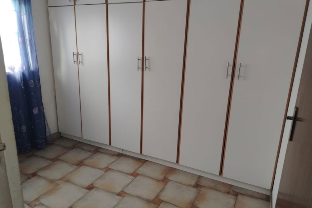 House for sale in Valdin Heights, Verulam - 1DBN1753828