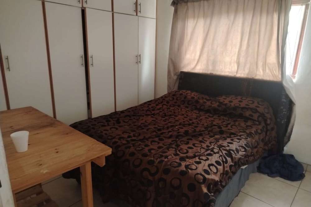 House for sale in Valdin Heights, Verulam - 1DBN1753828