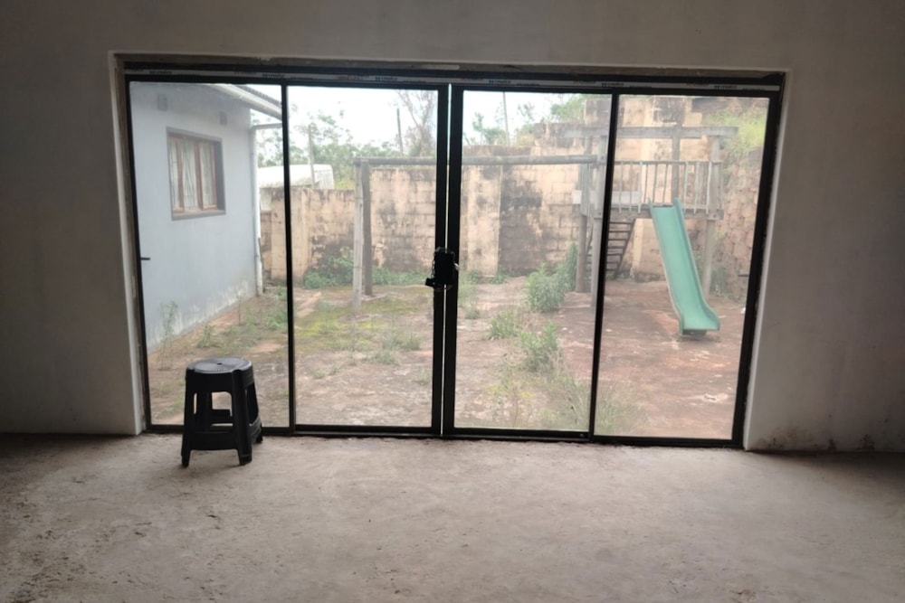 House for sale in Valdin Heights, Verulam - 1DBN1753828
