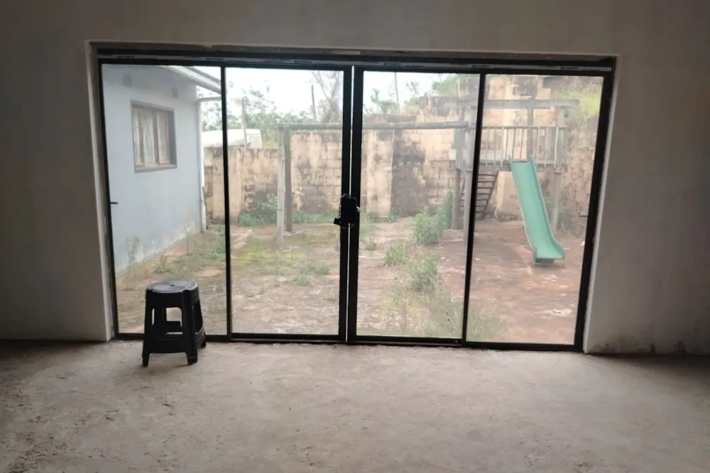 House for sale in Valdin Heights, Verulam - 1DBN1753828 House for sale in Valdin Heights, Verulam - 1DBN1753828