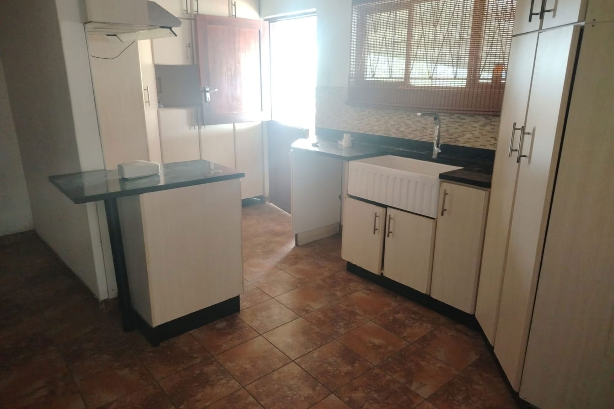 House for sale in Valdin Heights, Verulam - 1DBN1753828