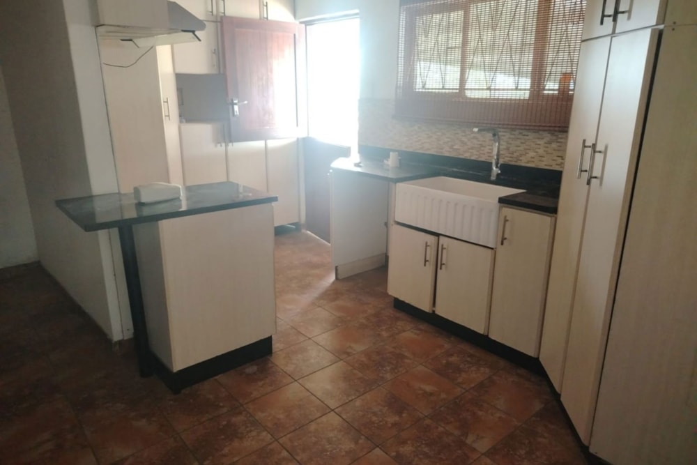 House for sale in Valdin Heights, Verulam - 1DBN1753828