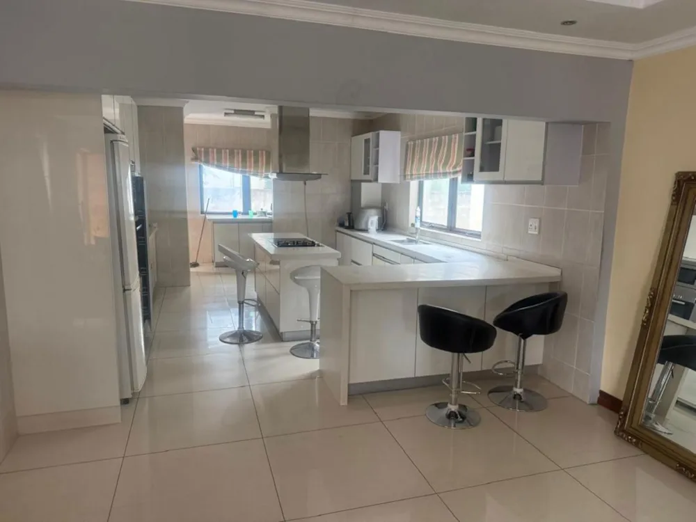 House for sale in Broadhurst, Botswana - 3BO1754558 House for sale in Broadhurst, Botswana - 3BO1754558