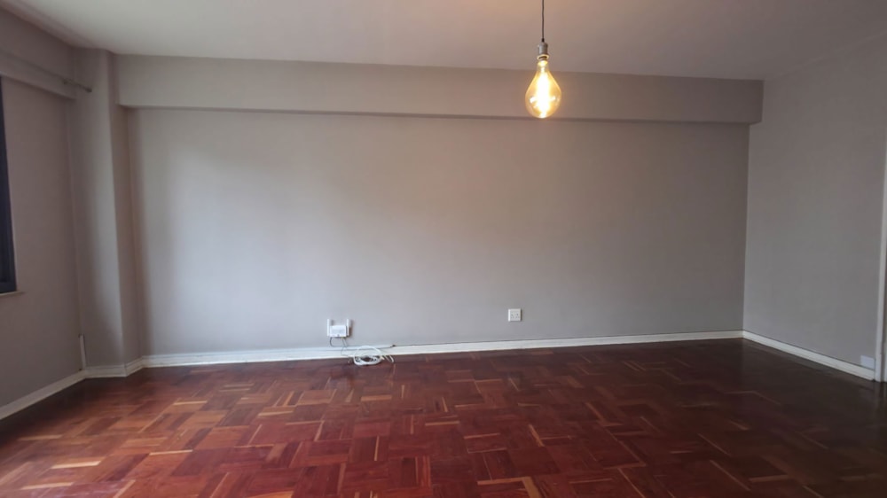Apartment to rent in Illovo - JBL1753843 Apartment to rent in Illovo - JBL1753843