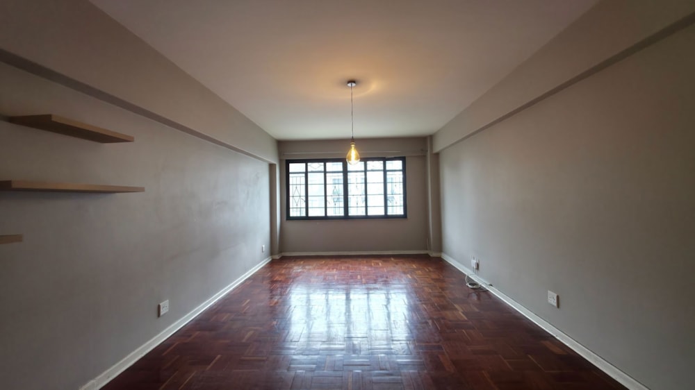 Apartment to rent in Illovo - JBL1753843 Apartment to rent in Illovo - JBL1753843