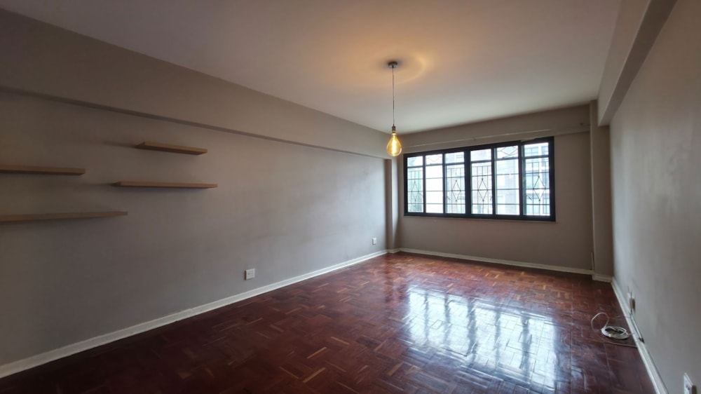 Apartment to rent in Illovo - JBL1753843 Apartment to rent in Illovo - JBL1753843