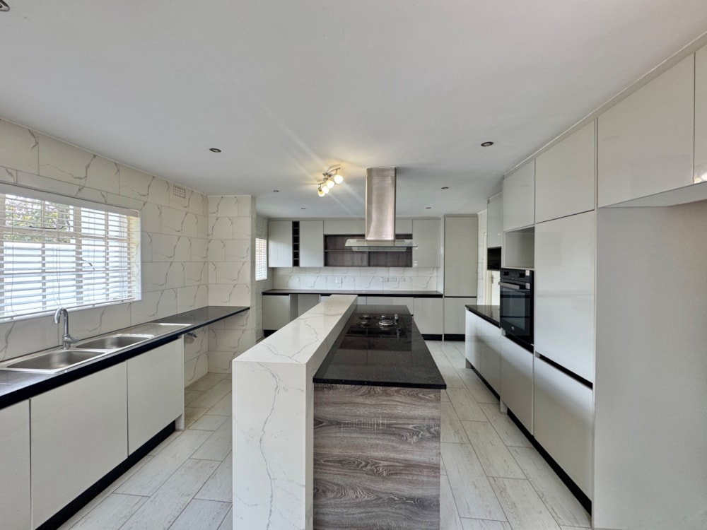 House to rent in Quinnington, Zimbabwe - 3ZB1753849 House to rent in Quinnington, Zimbabwe - 3ZB1753849