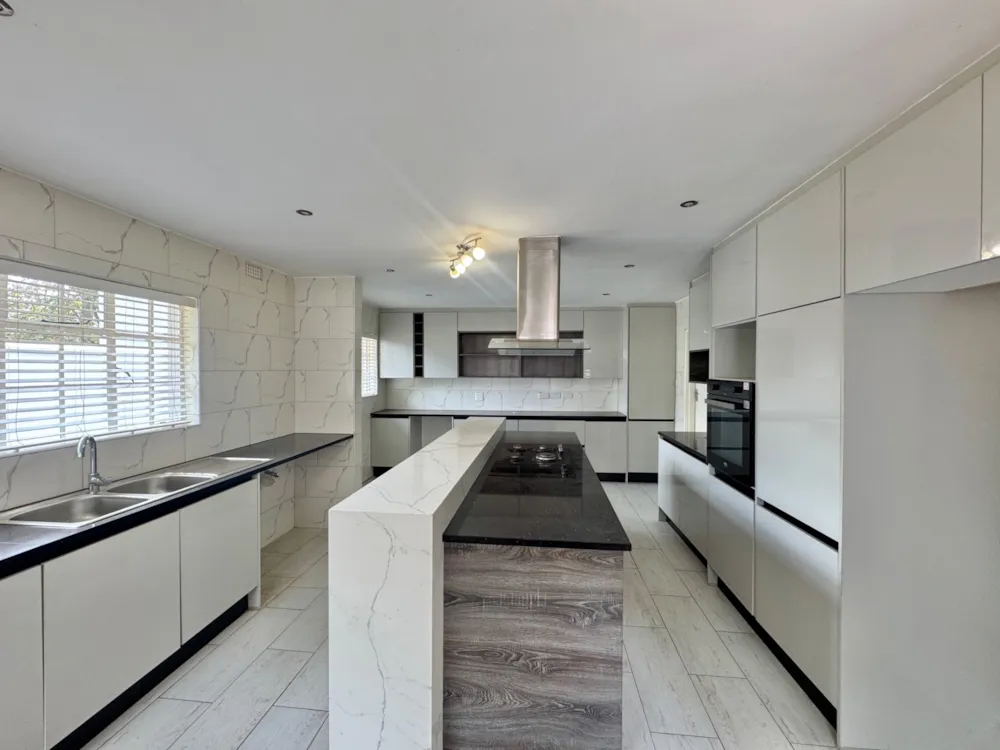 House to rent in Quinnington, Zimbabwe - 3ZB1753849 House to rent in Quinnington, Zimbabwe - 3ZB1753849
