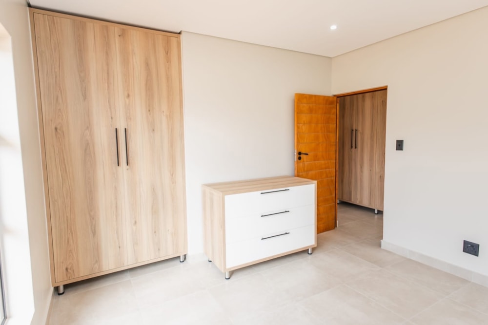 Townhouse for sale in Wild Olive Estate - 1BX1753851