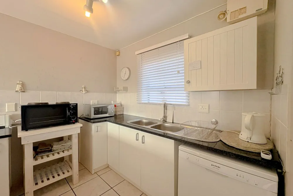 Apartment for sale in Myburgh Park - LA1752370