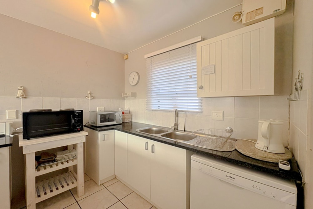 Apartment for sale in Myburgh Park - LA1752370 Apartment for sale in Myburgh Park - LA1752370
