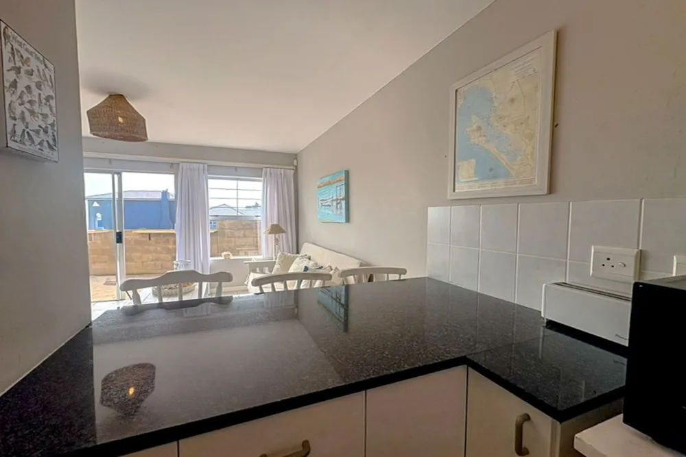 Apartment for sale in Myburgh Park - LA1752370