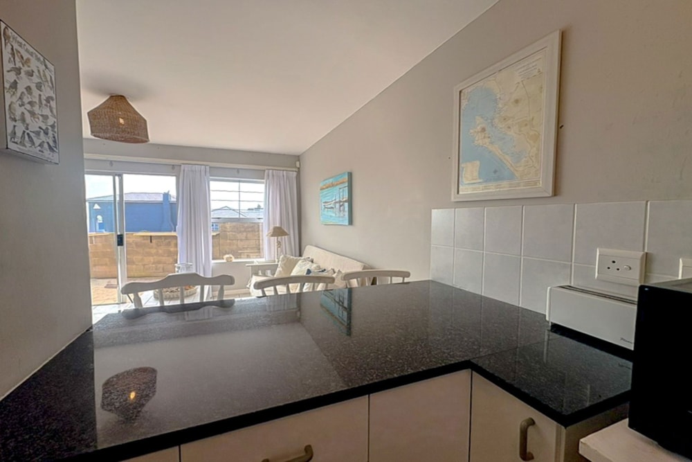 Apartment for sale in Myburgh Park - LA1752370 Apartment for sale in Myburgh Park - LA1752370
