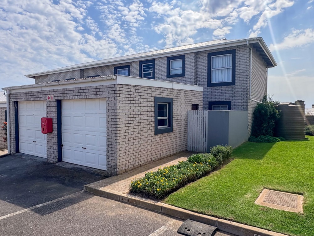 Apartment for sale in Myburgh Park - LA1752370 Apartment for sale in Myburgh Park - LA1752370