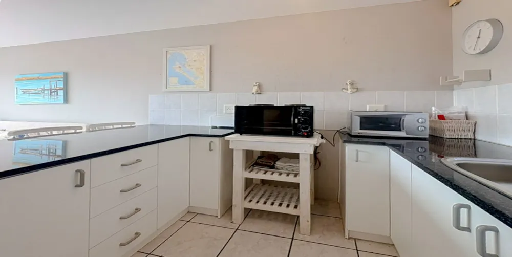 Apartment for sale in Myburgh Park - LA1752370