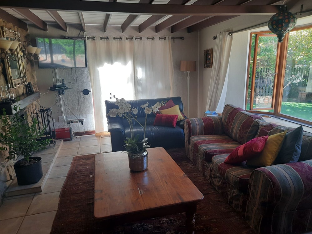 Security complex home for sale in Dullstroom - 1DS1752390 Security complex home for sale in Dullstroom - 1DS1752390
