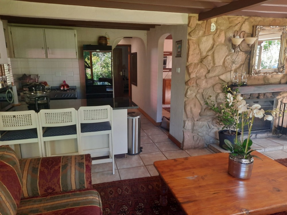 Security complex home for sale in Dullstroom - 1DS1752390 Security complex home for sale in Dullstroom - 1DS1752390