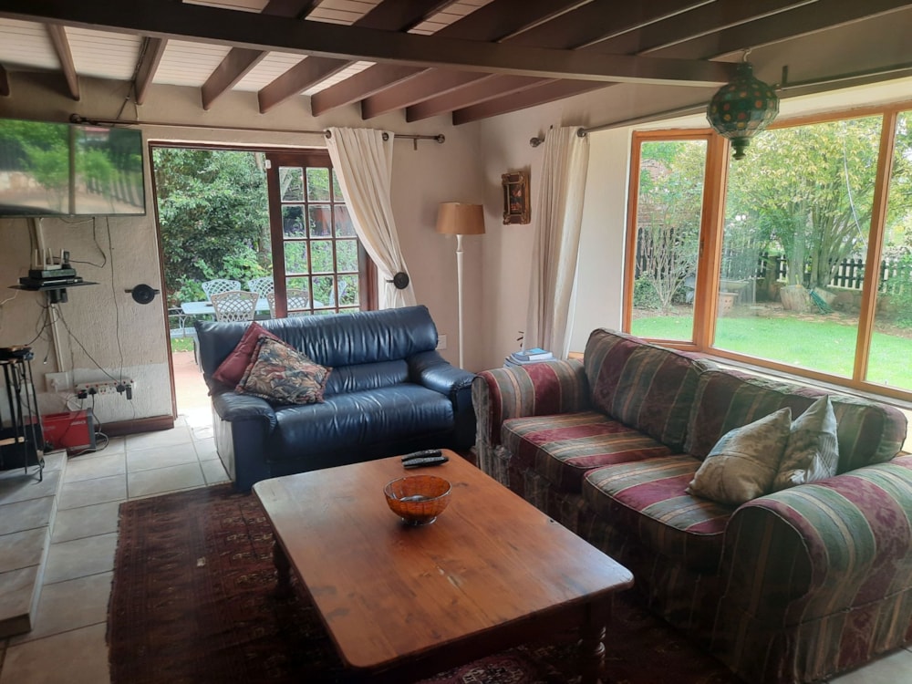 Security complex home for sale in Dullstroom - 1DS1752390 Security complex home for sale in Dullstroom - 1DS1752390