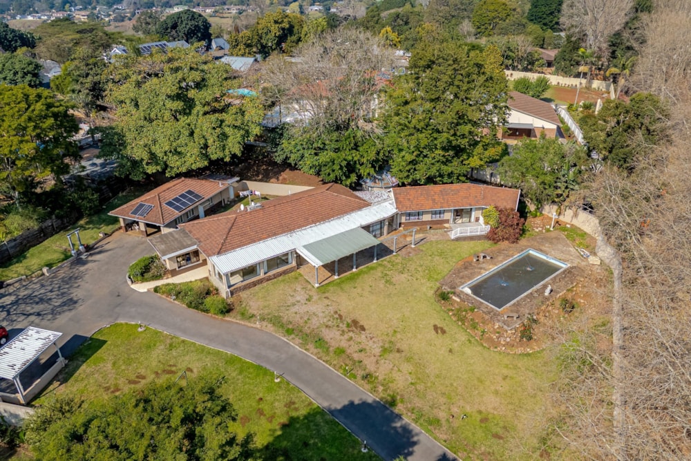 Single-storey house for sale in Winston Park - 1KF1750896 Single-storey house for sale in Winston Park - 1KF1750896