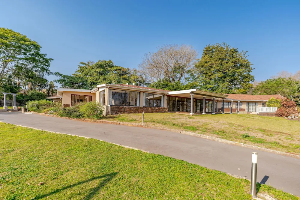 Single-storey house for sale in Winston Park - 1KF1750896