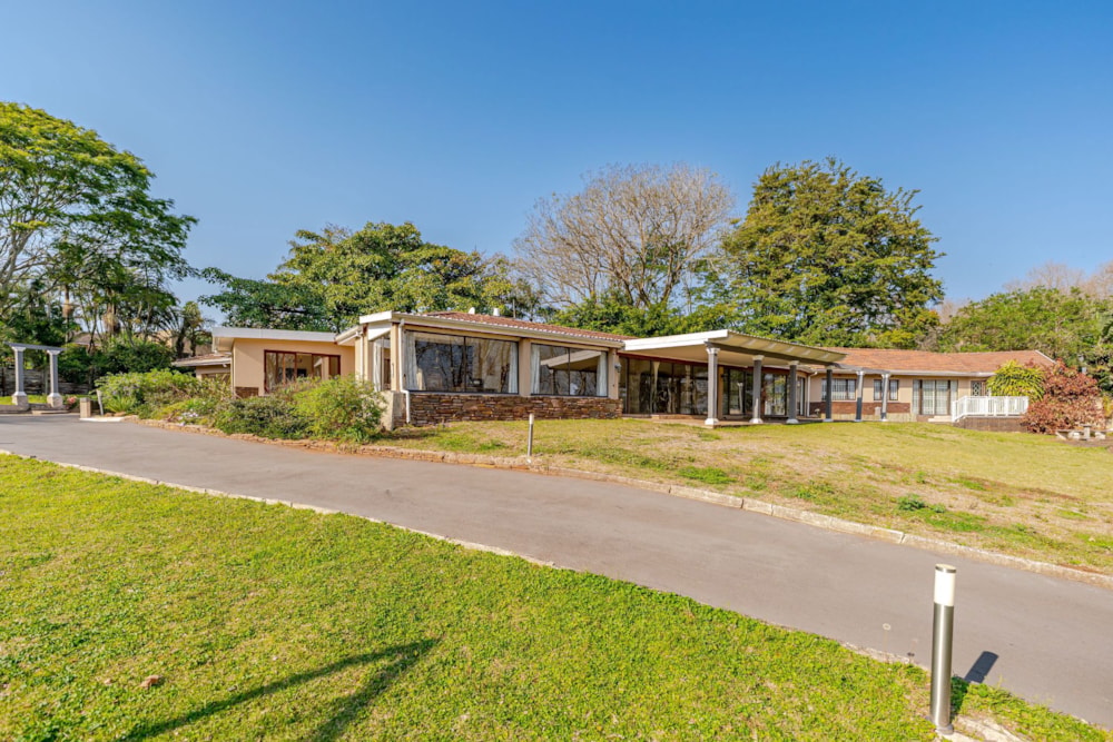 Single-storey house for sale in Winston Park - 1KF1750896 Single-storey house for sale in Winston Park - 1KF1750896