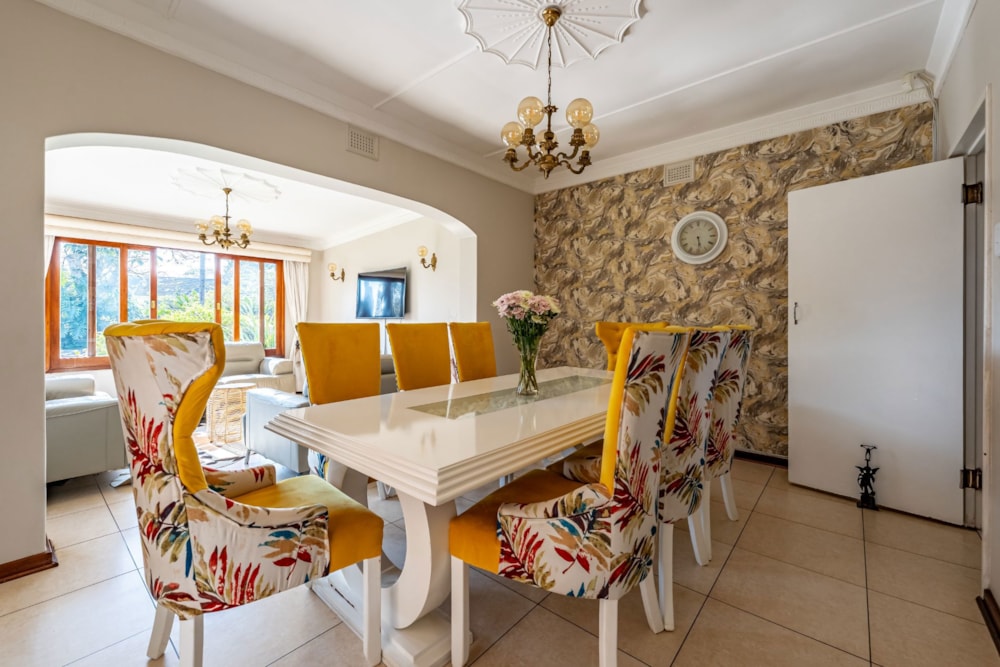 Single-storey house for sale in Winston Park - 1KF1750896 Single-storey house for sale in Winston Park - 1KF1750896