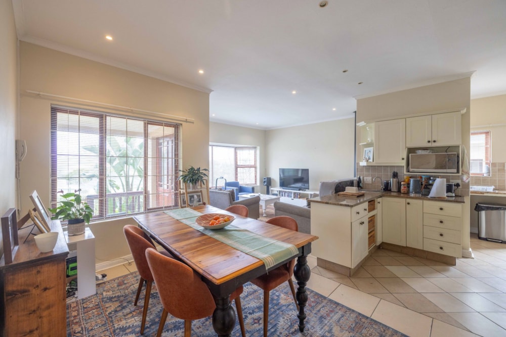 Townhouse for sale in Kingswood - 1GC1750745
