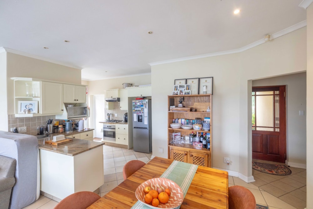 Townhouse for sale in Kingswood - 1GC1750745