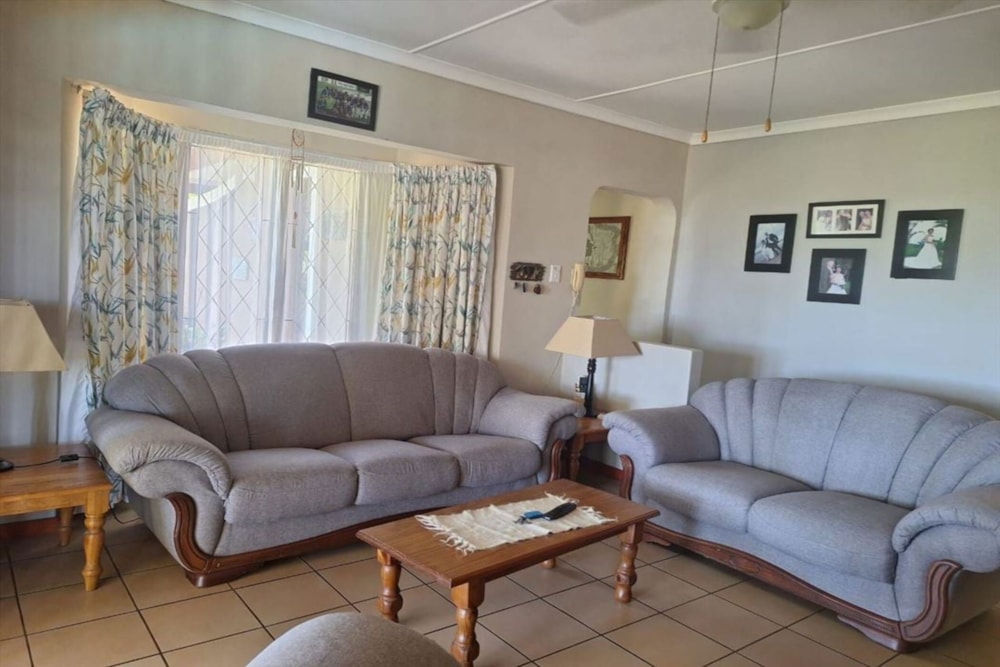 House for sale in Doonside - 1WB1752636