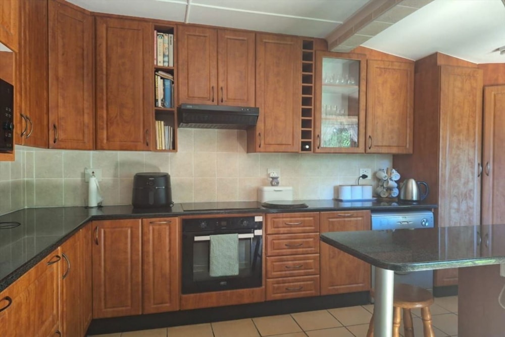 House for sale in Doonside - 1WB1752636