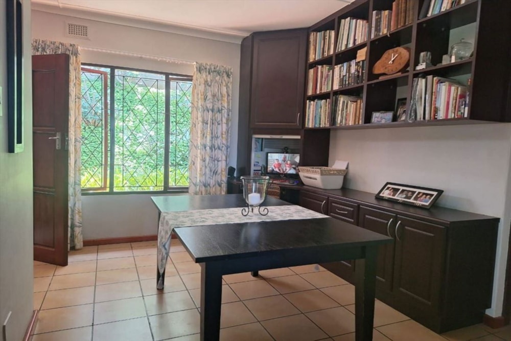House for sale in Doonside - 1WB1752636