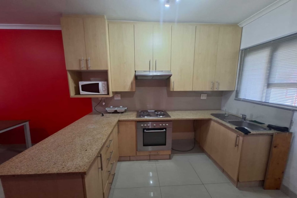 Apartment for sale in Winklespruit - 1WB1752297 Apartment for sale in Winklespruit - 1WB1752297