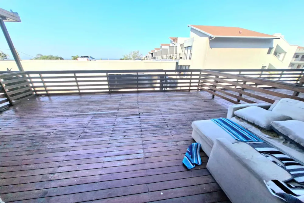 Apartment for sale in Winklespruit - 1WB1752297
