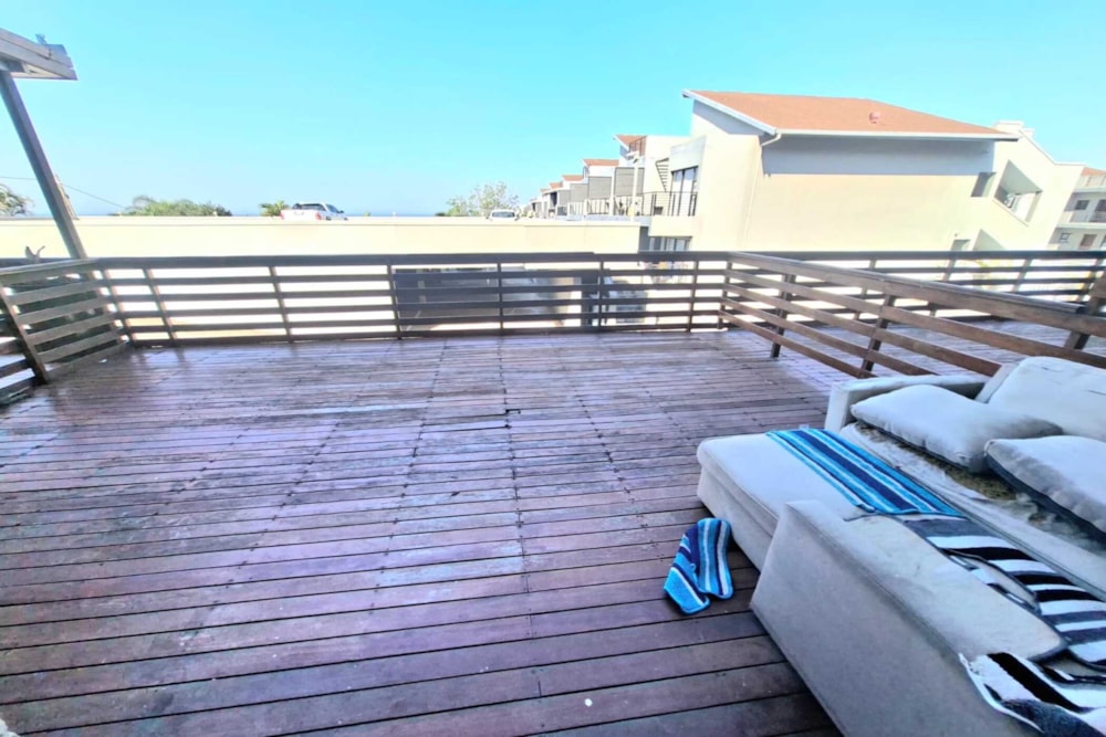 Apartment for sale in Winklespruit - 1WB1752297 Apartment for sale in Winklespruit - 1WB1752297