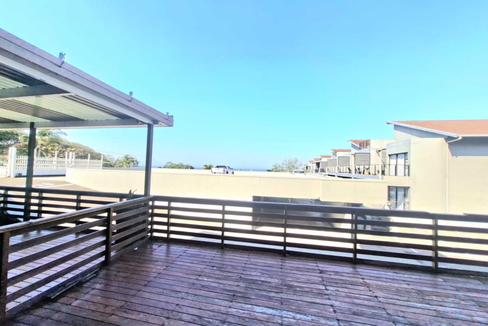 Apartment for sale in Winklespruit - 1WB1752297 Apartment for sale in Winklespruit - 1WB1752297