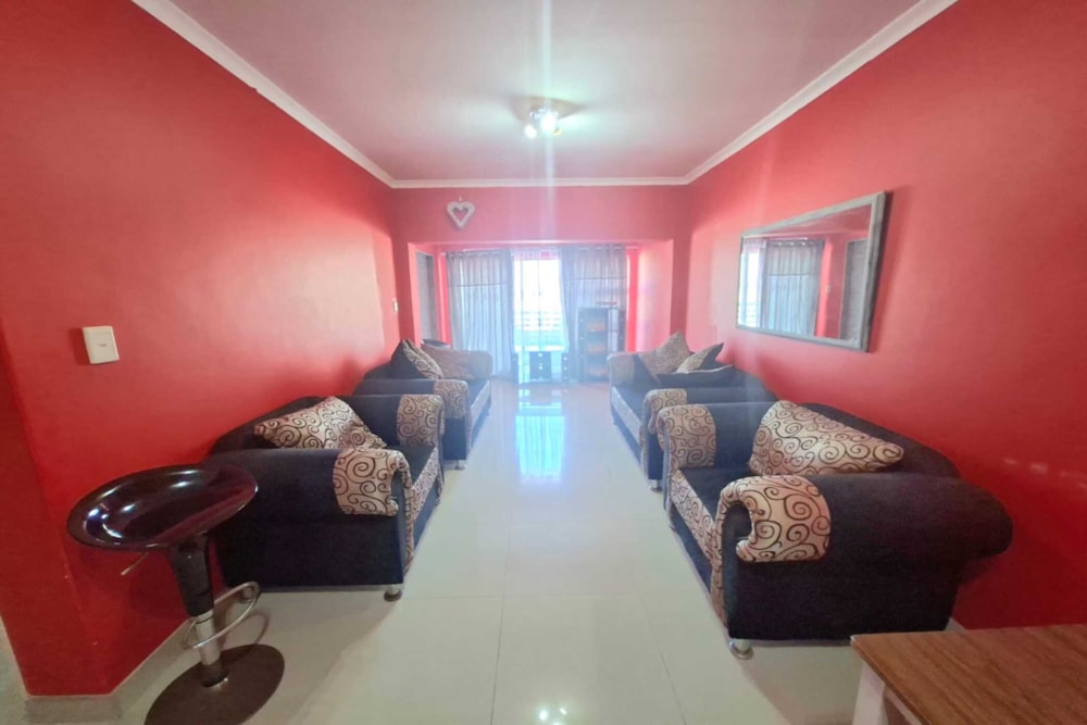 Apartment for sale in Winklespruit - 1WB1752297 Apartment for sale in Winklespruit - 1WB1752297