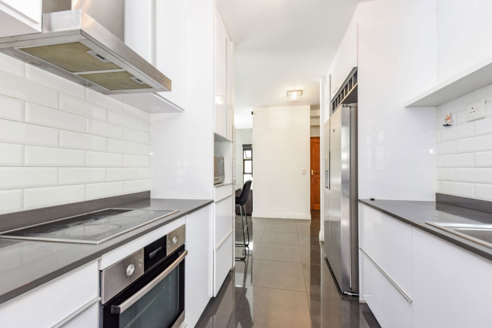 House to rent in Dainfern Valley Estate - FYL1750962 House to rent in Dainfern Valley Estate - FYL1750962