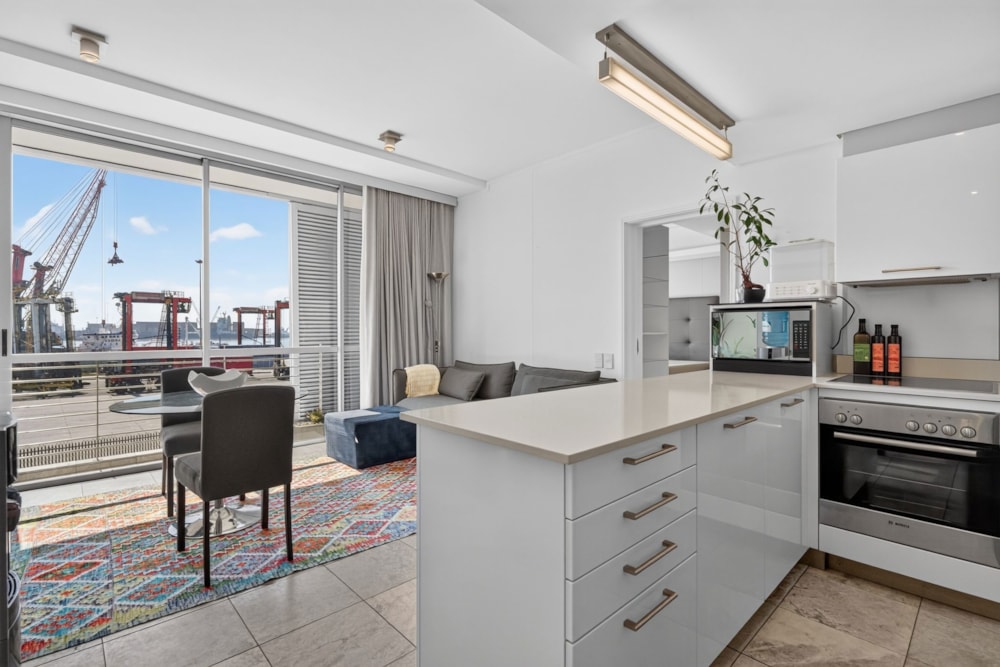 Apartment for sale in Foreshore - AS1752073 Apartment for sale in Foreshore - AS1752073