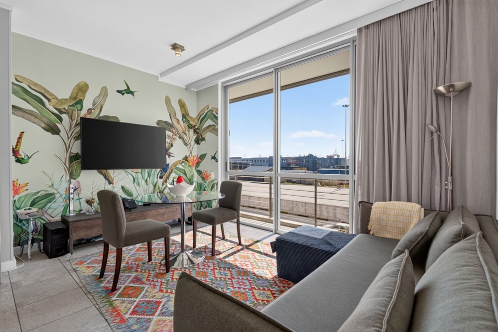 Apartment for sale in Foreshore - AS1752073 Apartment for sale in Foreshore - AS1752073