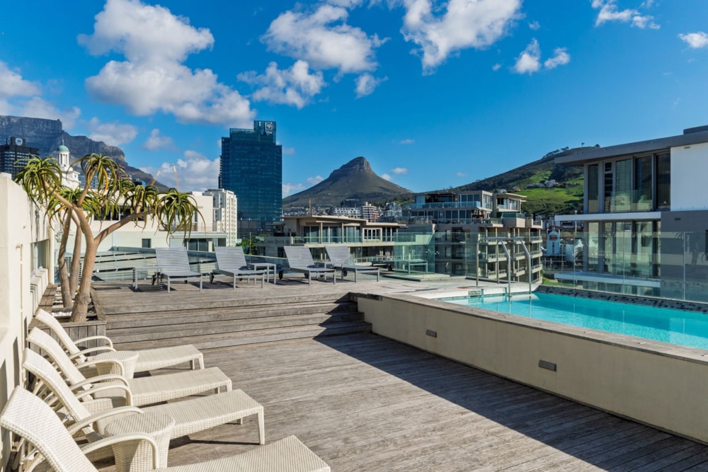 Apartment for sale in Foreshore - AS1752073 Apartment for sale in Foreshore - AS1752073