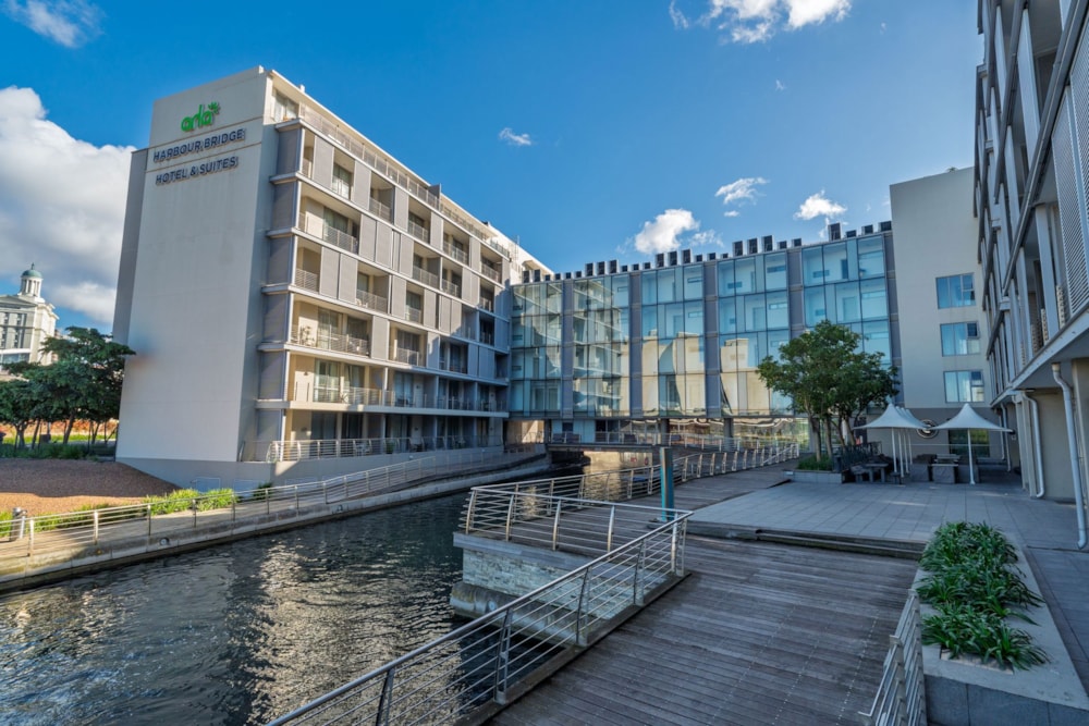 Apartment for sale in Foreshore - AS1752073 Apartment for sale in Foreshore - AS1752073