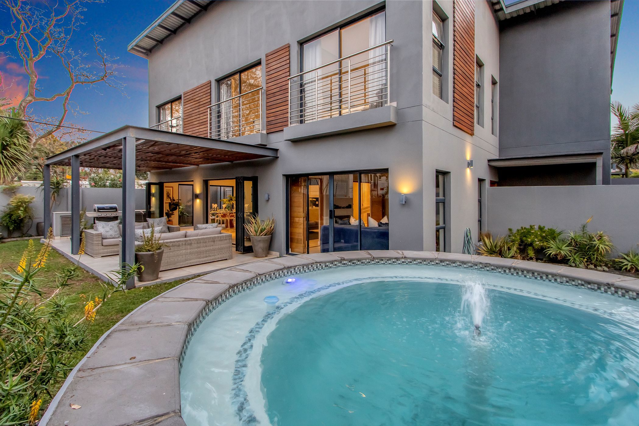 Cluster for sale in Orchards - HP1752158