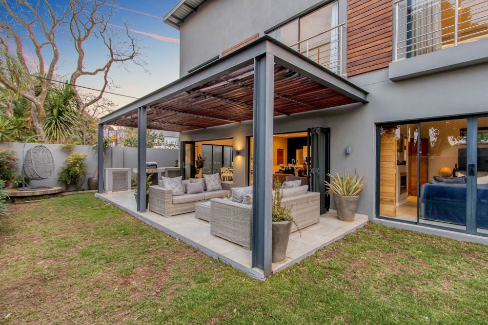 Cluster for sale in Orchards - HP1752158