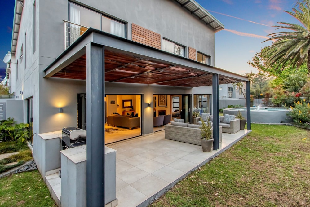 Cluster for sale in Orchards - HP1752158