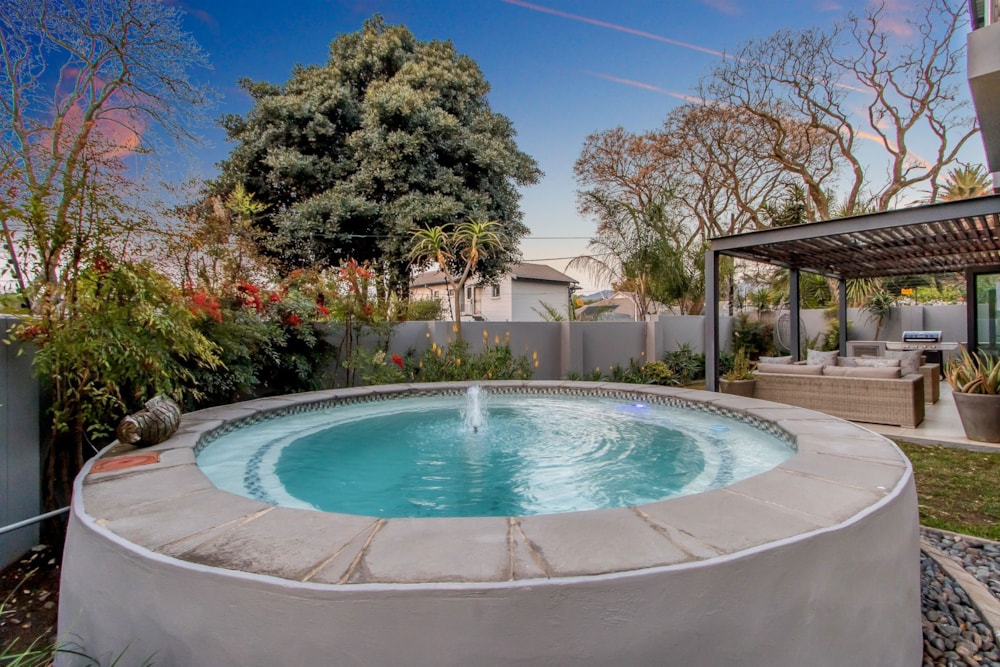 Cluster for sale in Orchards - HP1752158