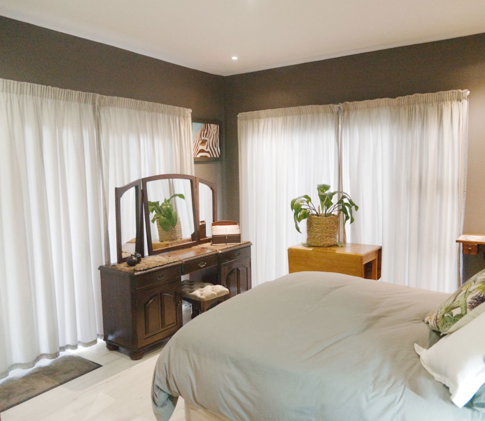 Townhouse for sale in Arboretum, Bloemfontein - 1BX1752254 Townhouse for sale in Arboretum, Bloemfontein - 1BX1752254