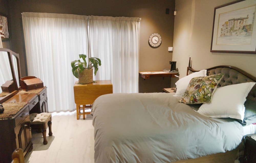 Townhouse for sale in Arboretum, Bloemfontein - 1BX1752254 Townhouse for sale in Arboretum, Bloemfontein - 1BX1752254